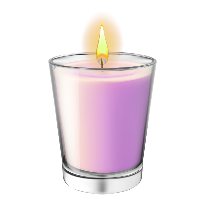 Свеча 26